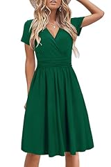 Styleword damen sommerkleid gebraucht kaufen  Wird an jeden Ort in Deutschland