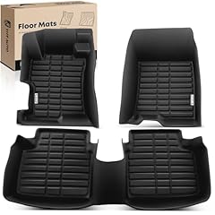 Yhtauto floor mats for sale  Delivered anywhere in USA 