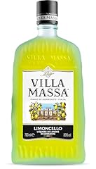 Limoncello liquore limone usato  Spedito ovunque in Italia 