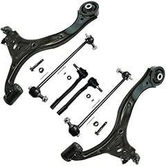 Detroit axle 6pc for sale  Delivered anywhere in USA 