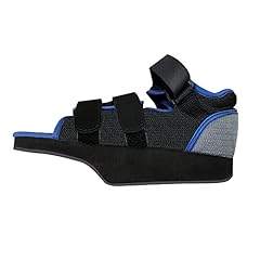 Ghorthoud post shoes for sale  Delivered anywhere in UK