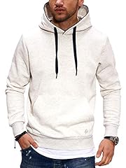 Jack jones sweat d'occasion  Livré partout en Belgiqu