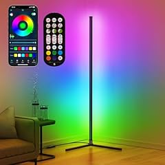 Led corner lamp for sale  Delivered anywhere in USA 