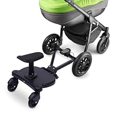 2in1 baby stroller for sale  Delivered anywhere in USA 