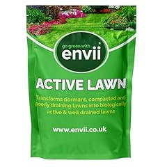Envii active lawn for sale  Delivered anywhere in UK