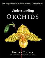 Understanding orchids uncompli for sale  Delivered anywhere in USA 