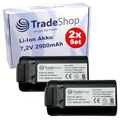 Trade shop ion gebraucht kaufen  Wird an jeden Ort in Deutschland