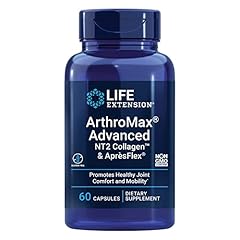 Life arthromax advanced for sale  Delivered anywhere in USA 