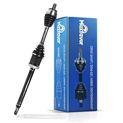 Maxfavor axle front for sale  Delivered anywhere in USA 