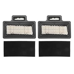 Uoienrt 2pcs 5200003062 for sale  Delivered anywhere in USA 