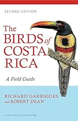 Birds costa rica for sale  Delivered anywhere in USA 