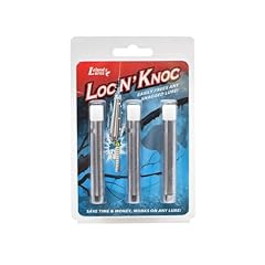 Loc knoc fishing for sale  Delivered anywhere in USA 