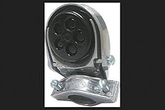 Cap serv entr for sale  Delivered anywhere in USA 