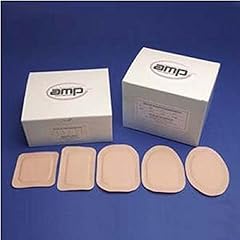 Austin medical ampatch for sale  Delivered anywhere in USA 