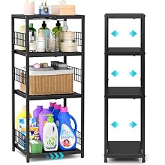 Daoutime expandable slim for sale  Delivered anywhere in USA 