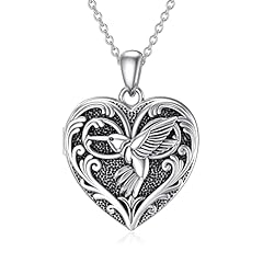 Soulmeet heart hummingbird for sale  Delivered anywhere in USA 