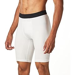 Hanes men sport for sale  Delivered anywhere in USA 