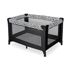 Babiie travel cot for sale  Delivered anywhere in UK