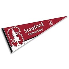 Stanford pennant full for sale  Delivered anywhere in USA 