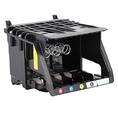 Akozon 950 951 usato  Spedito ovunque in Italia 