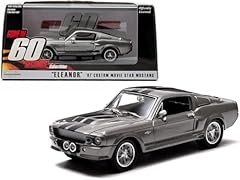 Greenlight collectibles 86411 gebraucht kaufen  Wird an jeden Ort in Deutschland