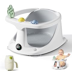 Baby bath seat for sale  Delivered anywhere in USA 