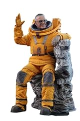 Hot toys mms545 usato  Spedito ovunque in Italia 