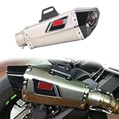 Seyxf motorradauspuff kawasaki gebraucht kaufen  Wird an jeden Ort in Deutschland
