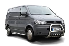 Hansen styling parts gebraucht kaufen  Wird an jeden Ort in Deutschland