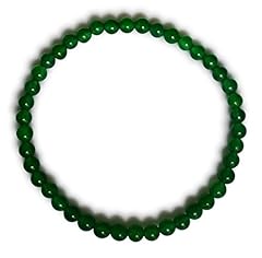 Jade bracelet jade for sale  Delivered anywhere in UK