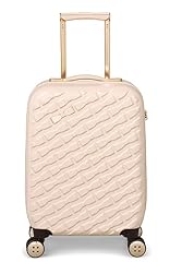 Ted baker luggage for sale  Delivered anywhere in USA 