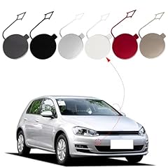 Czshiyue car front for sale  Delivered anywhere in USA 