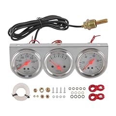 Jdmspeed inch triple for sale  Delivered anywhere in USA 