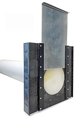 Irrigation ditch gate for sale  Delivered anywhere in USA 