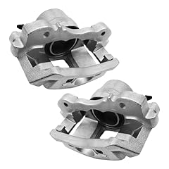 Funire brake caliper for sale  Delivered anywhere in USA 
