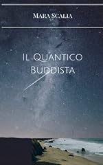 Quantico buddista usato  Spedito ovunque in Italia 