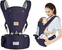 Baby carrier hip for sale  Delivered anywhere in UK