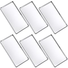Funnymoom pcs baking for sale  Delivered anywhere in USA 