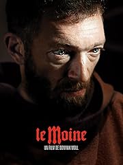 Moine d'occasion  Livré partout en France