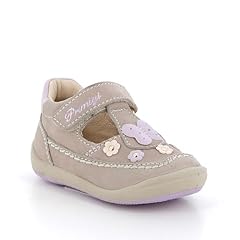 Primigi boy girl for sale  Delivered anywhere in UK