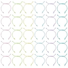 Dicosmetic pièces bracelets d'occasion  Livré partout en France