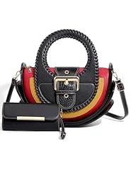 Bag woman large for sale  Delivered anywhere in USA 