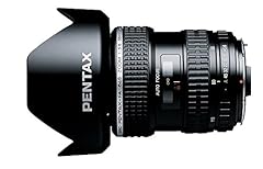 pentax smc pentax fa d'occasion pentax smc pentax fa d'occasion Livré partout en France