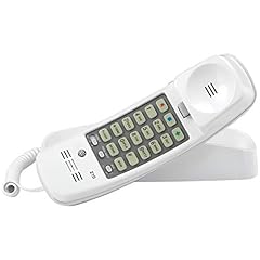 Att 210 corded for sale  Delivered anywhere in USA 