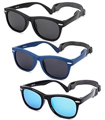Polarized baby sunglasses for sale  Delivered anywhere in USA 
