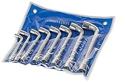 Silverline clés pipe d'occasion  Livré partout en France