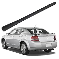 Roofox inch antenna for sale  Delivered anywhere in USA 