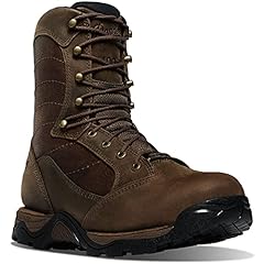 Danner 4134511d pronghorn for sale  Delivered anywhere in USA 