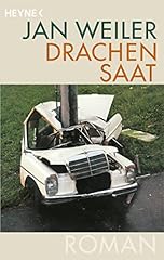Drachensaat roman gebraucht kaufen  Wird an jeden Ort in Deutschland