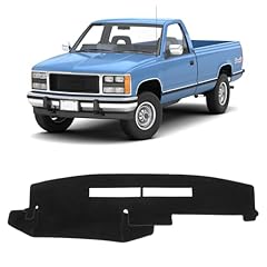 Kust car dash for sale  Delivered anywhere in USA 